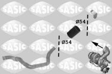 SASIC 3334053