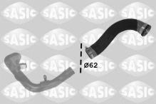 SASIC 3334059