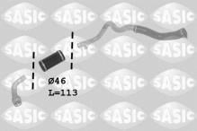 SASIC 3334062
