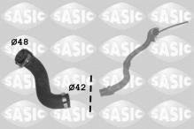 SASIC 3334065