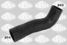 SASIC 3336024