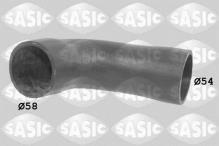 SASIC 3336051