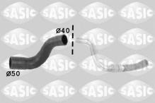 SASIC 3336068