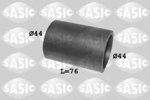 SASIC 3336077