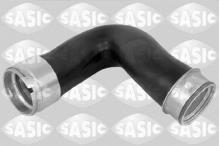 SASIC 3336092