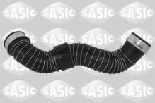 SASIC 3336101