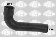 SASIC 3336103
