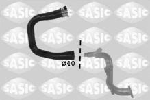 SASIC 3336104