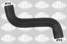 SASIC 3336108