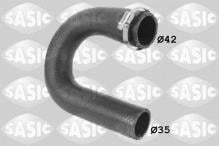 SASIC 3336125
