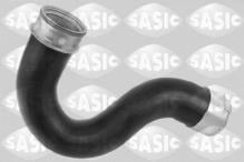 SASIC 3336131