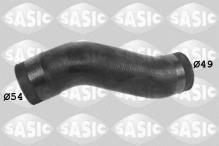 SASIC 3336135