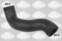 SASIC 3336138