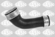 SASIC 3336140
