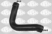 SASIC 3336143