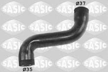 SASIC 3336147