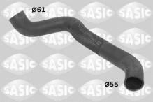 SASIC 3336162