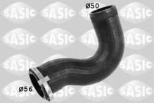 SASIC 3336174