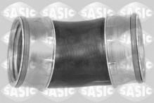 SASIC 3336180