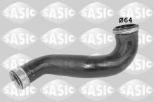 SASIC 3336182