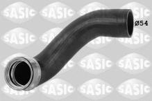 SASIC 3336184