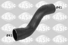 SASIC 3336195