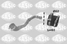 SASIC 3336212