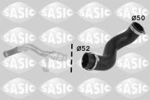 SASIC 3336215