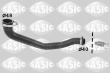 SASIC 3336217