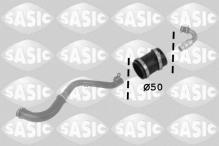 SASIC 3336228