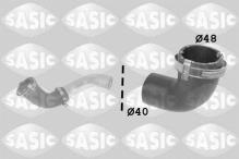 SASIC 3336248