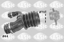 SASIC 3336250
