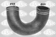 SASIC 3336262