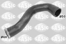 SASIC 3336263