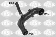 SASIC 3336278