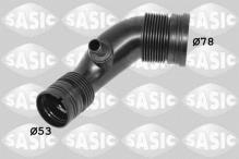 SASIC 3336284