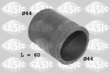SASIC 3336287