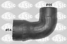 SASIC 3336291