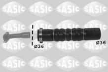 SASIC 3336295
