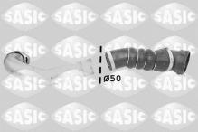 SASIC 3336298