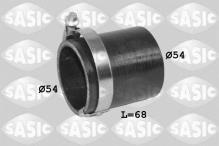 SASIC 3336300