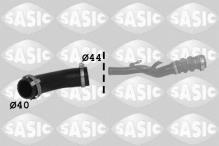 SASIC 3336311