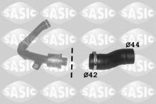 SASIC 3336315