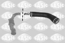 SASIC 3336317