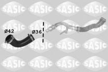 SASIC 3336318