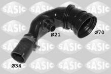 SASIC 3336319