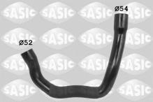 SASIC 3336320