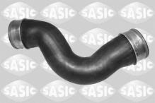 SASIC 3336322