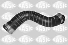 SASIC 3336323