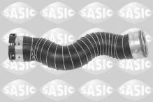 SASIC 3336324
